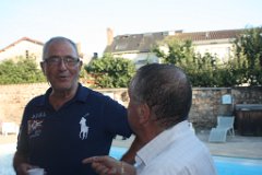 03 Apero d'accueil (9)